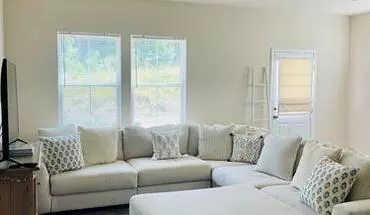 5 of 13 915 Falls Grove Trl House for rent in High Point, NC