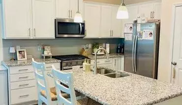 3 of 13 915 Falls Grove Trl House for rent in High Point, NC