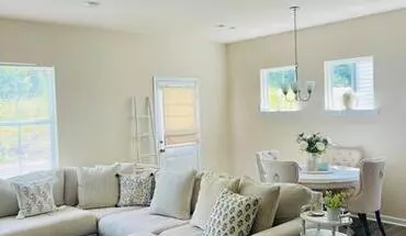 4 of 13 915 Falls Grove Trl House for rent in High Point, NC