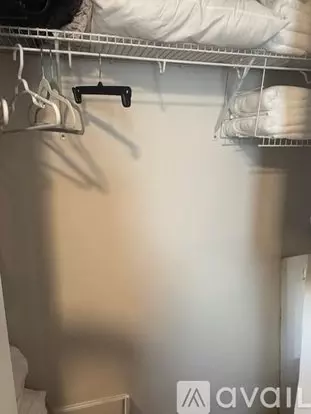 18039 Turning Leaf Cir Apartment for rent in Land O Lakes, FL
