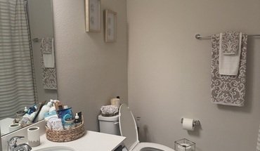 18039 Turning Leaf Cir Apartment for rent in Land O Lakes, FL