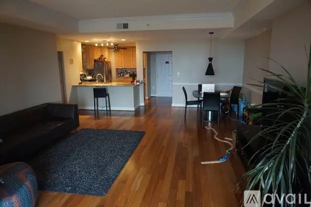 11776 Stratford House Pl Unit 1004 Apartment for rent in Reston, VA 11776 Stratford House Pl Unit 1004 Apartment for rent in Reston, VA