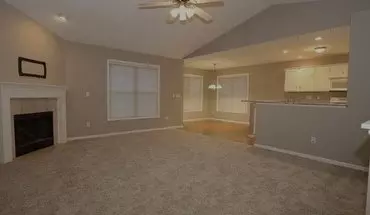 3 of 10 52381 Oak Manor Dr House for rent in Granger, IN