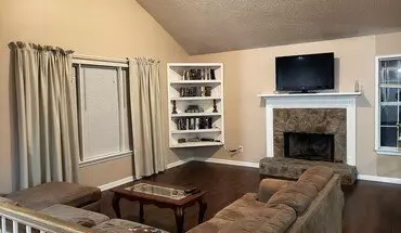 2 of 19 2005 Mount Vernon Rd House for rent in Lithia Springs, GA