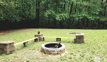 4 of 19 2005 Mount Vernon Rd House for rent in Lithia Springs, GA