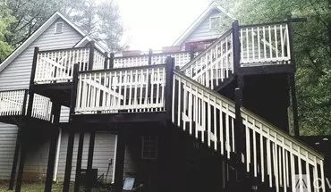 3 of 19 2005 Mount Vernon Rd House for rent in Lithia Springs, GA