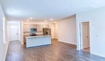2 of 20 124 Kelsey Ct House for rent in Myrtle Beach, SC