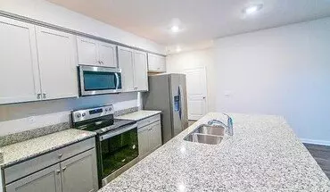 3 of 20 124 Kelsey Ct House for rent in Myrtle Beach, SC