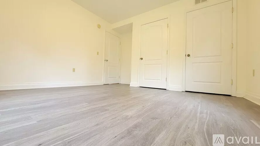 435 SE 6th Ter House for rent in Gainesville, FL