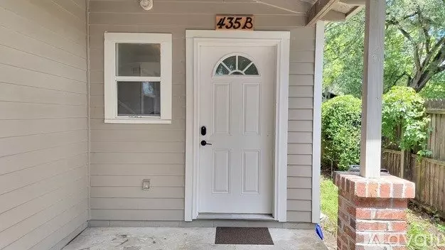 435 SE 6th Ter Apartment for rent in Gainesville, FL 435 SE 6th Ter Apartment for rent in Gainesville, FL