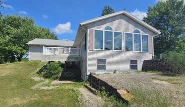 8114 W Townsend Rd Apartment for rent in Janesville, WI