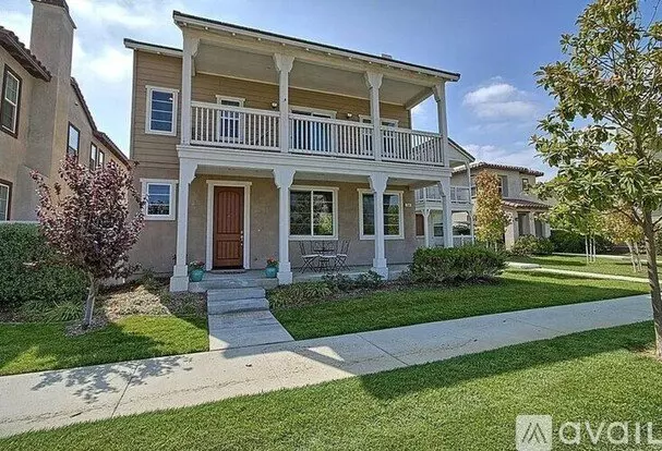 704 Owens River Dr Apartment for rent in Oxnard, CA 704 Owens River Dr Apartment for rent in Oxnard, CA