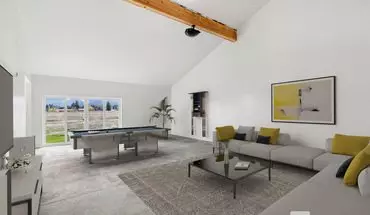 5 of 20 5052 Hoblitt Ln House for rent in Florence, MT