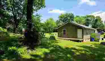 2 of 9 280 W Newcomen St House for rent in Alcoa, TN