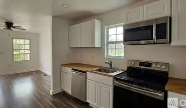 4 of 9 280 W Newcomen St House for rent in Alcoa, TN