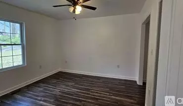5 of 9 280 W Newcomen St House for rent in Alcoa, TN