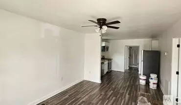 3 of 9 280 W Newcomen St House for rent in Alcoa, TN