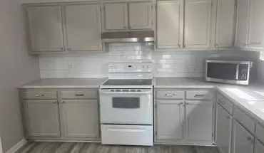 3 of 13 Bernstein Dr House for rent in Virginia Beach, VA