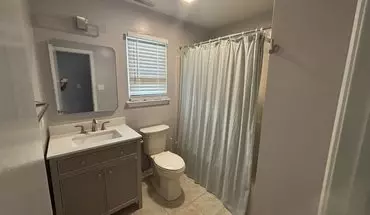 5 of 13 Bernstein Dr House for rent in Virginia Beach, VA