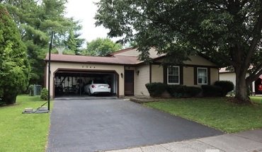 7344 San Bonita Dr Apartment for rent in Columbus, OH