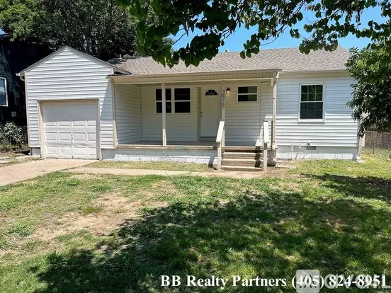 3515 E 4th St Apartment for rent in Tulsa, OK