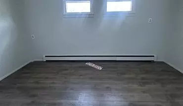 4 of 8 245 Hollywood Ave Unit 1F Apartment for rent in Hillside, NJ