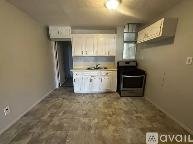 245 Hollywood Ave Unit 1F Apartment for rent in Hillside, NJ