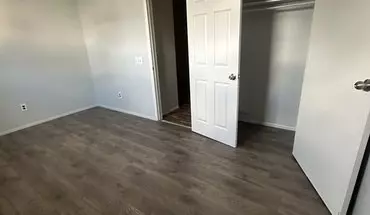 5 of 8 245 Hollywood Ave Unit 1F Apartment for rent in Hillside, NJ