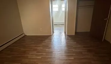 2 of 8 245 Hollywood Ave Unit 1F Apartment for rent in Hillside, NJ