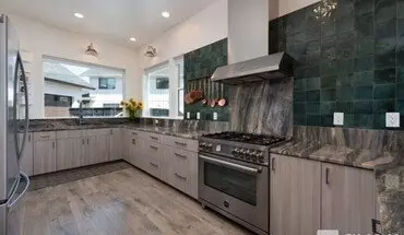 4 of 26 4221 Broken Spur Dr House for rent in Bozeman, MT