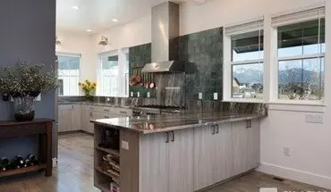 3 of 26 4221 Broken Spur Dr House for rent in Bozeman, MT
