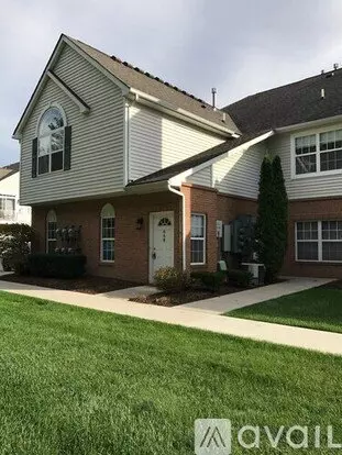 668 Olde English Cir Unit 38 Apartment for rent in Howell, MI 668 Olde English Cir Unit 38 Apartment for rent in Howell, MI