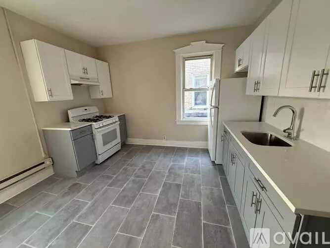 3 Larson Ct Unit 6 Apartment for rent in Clifton, NJ