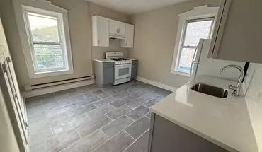 3 of 11 3 Larson Ct Unit 6 Apartment for rent in Clifton, NJ