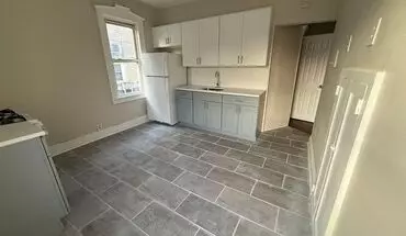 2 of 11 3 Larson Ct Unit 6 Apartment for rent in Clifton, NJ