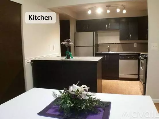 2506 NE 195th Pl Unit Upper Apartment for rent in Shoreline, WA 2506 NE 195th Pl Unit Upper Apartment for rent in Shoreline, WA