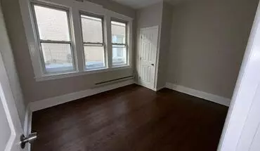 4 of 11 3 Larson Ct Unit 6 Apartment for rent in Clifton, NJ
