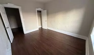 5 of 11 3 Larson Ct Unit 6 Apartment for rent in Clifton, NJ