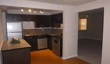 2 of 22 2506 NE 195th Pl Unit Upper Apartment for rent in Shoreline, WA