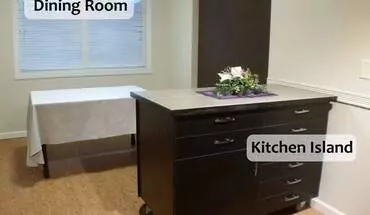 4 of 22 2506 NE 195th Pl Unit Upper Apartment for rent in Shoreline, WA