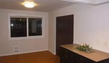 3 of 22 2506 NE 195th Pl Unit Upper Apartment for rent in Shoreline, WA
