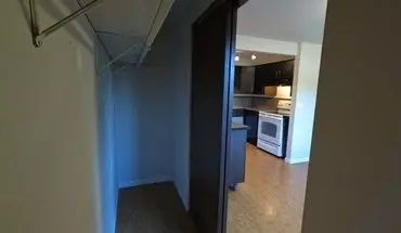 5 of 22 2506 NE 195th Pl Unit Upper Apartment for rent in Shoreline, WA