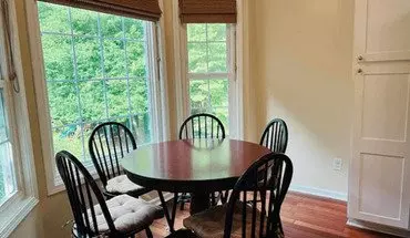 5 of 35 45 Buck Trl House for rent in Newnan, GA