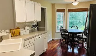 3 of 35 45 Buck Trl House for rent in Newnan, GA