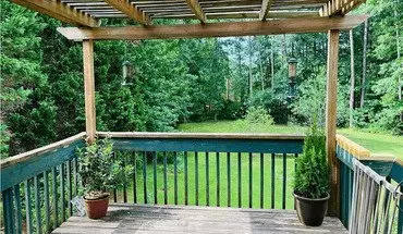 2 of 35 45 Buck Trl House for rent in Newnan, GA