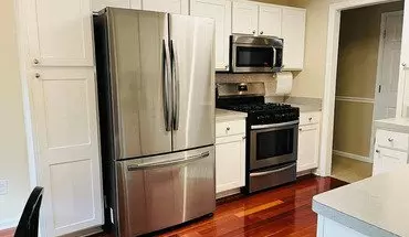 4 of 35 45 Buck Trl House for rent in Newnan, GA