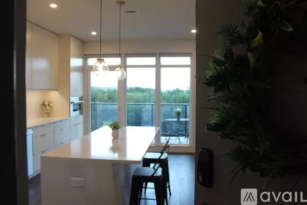125 Cambrian Way Unit 616 Apartment for rent in Burlington, VT