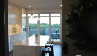 4 of 40 125 Cambrian Way Unit 616 Apartment for rent in Burlington, VT