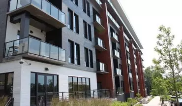 3 of 40 125 Cambrian Way Unit 616 Apartment for rent in Burlington, VT