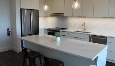 5 of 40 125 Cambrian Way Unit 616 Apartment for rent in Burlington, VT